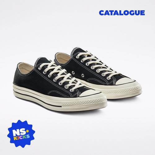 converse original tokopedia