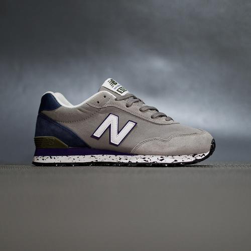 Jual Sepatu sneakers new balance 515 