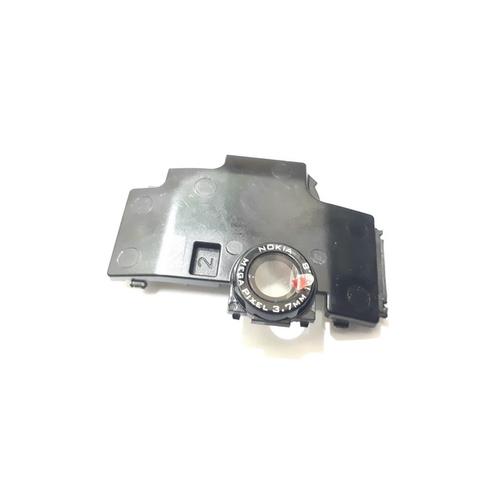 Gambar Buzzer Ringtone Nokia 7610 Jadul Plus Ring Kaca Kamera Rumah Buzzer dari CNC phoneshop Jakarta Pusat Tokopedia
