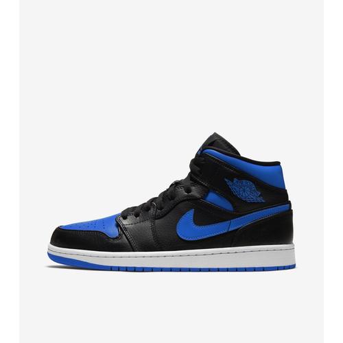 nike dunk sb disposable