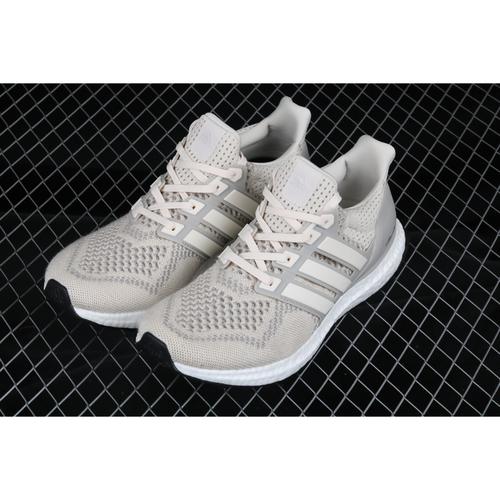 original ultra boost 1.0