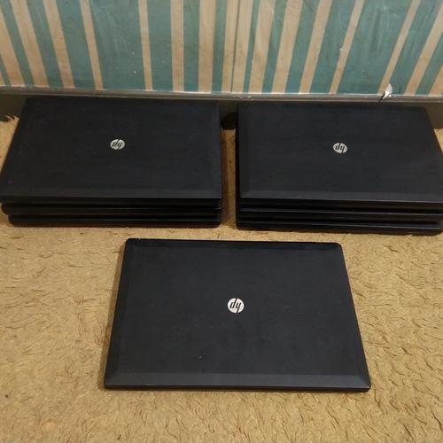 Laptop HP 242 G1 Intel Core i3-3110M 