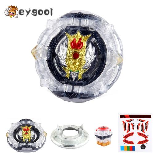Jual Beyblade Burst Beyblade Dynamite Beyblade Greatest Raphael KW DKB ...