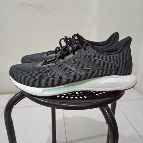 Jual Sepatu Adidas Galaxy Run M Original Sepatu Lari - Kota Depok -  BUNGKUSJAM | Tokopedia