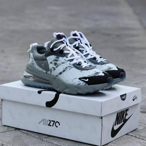 270 react cactus jack