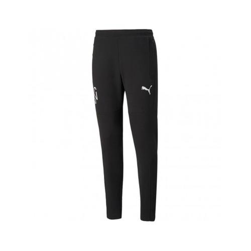 Jual CELANA CASUAL Neymar Jr Evostripe 
