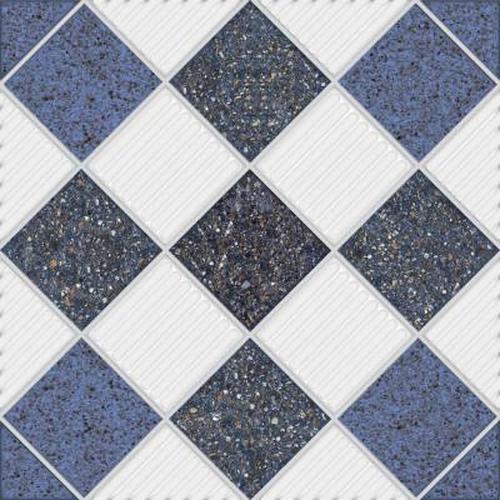 Jual Keramik Lantai Mulia Signature MIDTOWN Series 25x25 Kw1 - BLUE ...