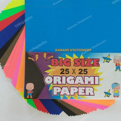Servietten aus Papier 25x25cm 2-lagig 50 Stück Weiß | Kreativmarkt Servietten aus Papier 25x25cm 2-lagig 50 Stück Weiß | Kreativmarkt