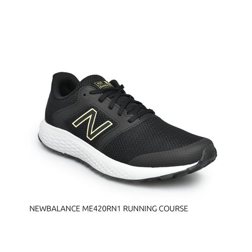 Jual SEPATU LARI PRIA NEWBALANCE 