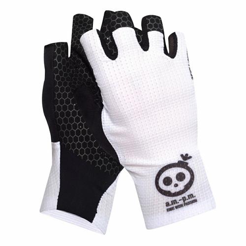 SARUNG TANGAN SEPEDA GOWES CYCLING ROAD 