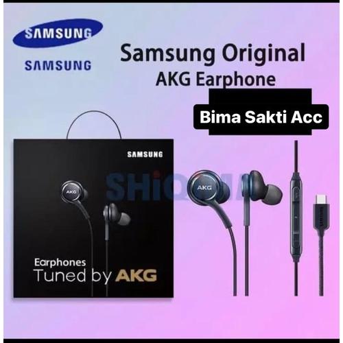 SAMSUNG S21 FE 5G 