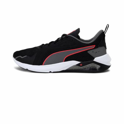 puma running lqdcell