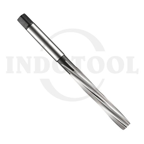 Promo HAND REAMER TYPE B100 4.5mm DORMER Cicil 0 3x Kota Tangerang