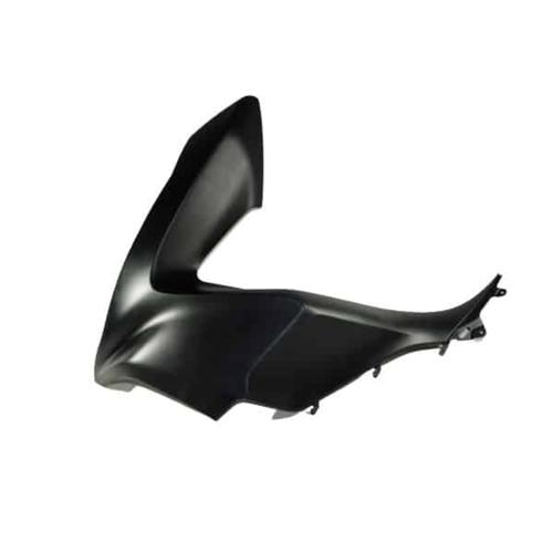 Gambar Cover Depan Samping Kiri Hitam Doff – Honda PCX 150 K97 dari Honda Cengkareng Kota Tangerang Tokopedia