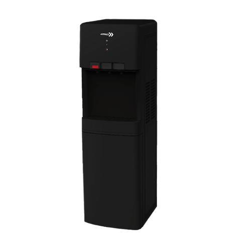 Jual ARTUGO AD50 Dispenser Galon Bawah Low Watt Child Lock Kota