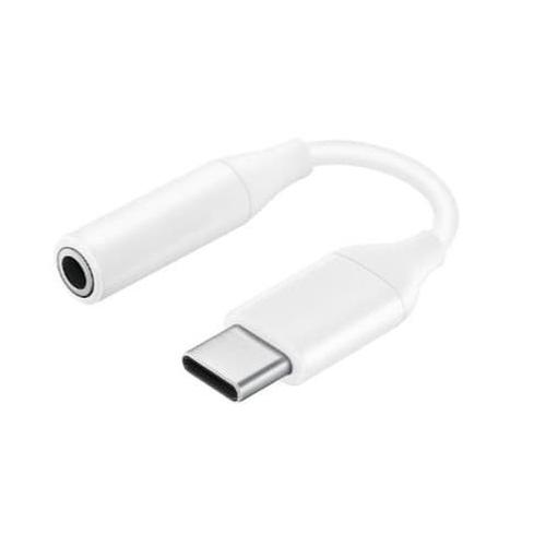 Fe 5g Galaxy S20 Aux Port USB C To Audio Jack For Samsung S20 FE S21