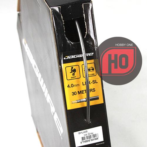 jagwire lex sl housing