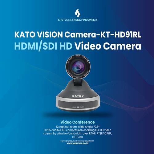 Mjpeg Stream Hikvision Rtsp Stream Vlc Vlc Player Rtsp Nvr
