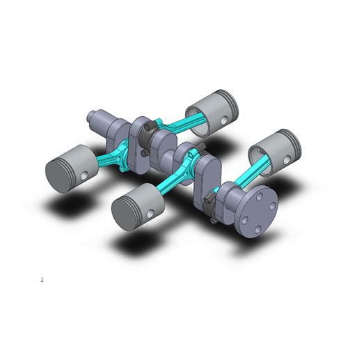 Paket Solidworks Jual DESAIN DESIGN DRAWING MODELING GAMBAR MODEL 3D SOLIDWORKS AUTOCAD ...