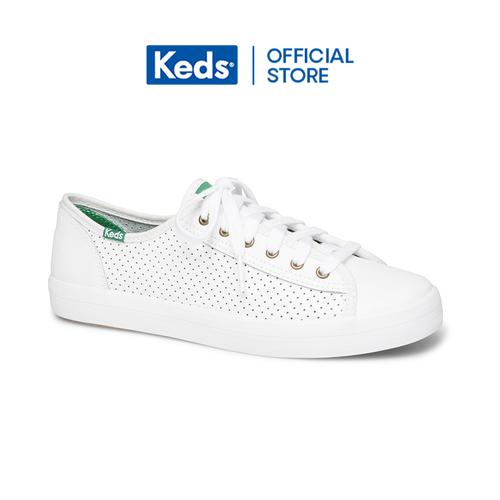keds wh56115