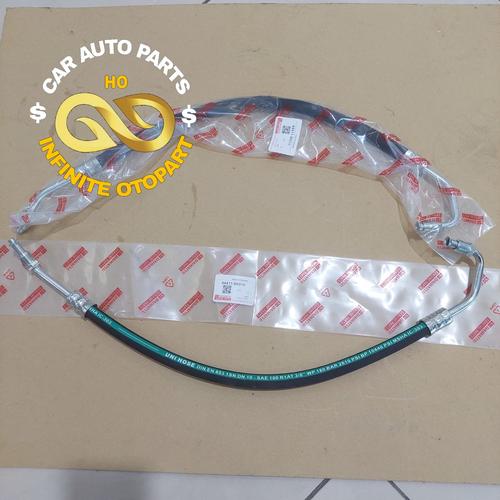 Jual SELANG POWER STEERING DAIHATSU XENIA 1.0 1000CC 44411B0010
