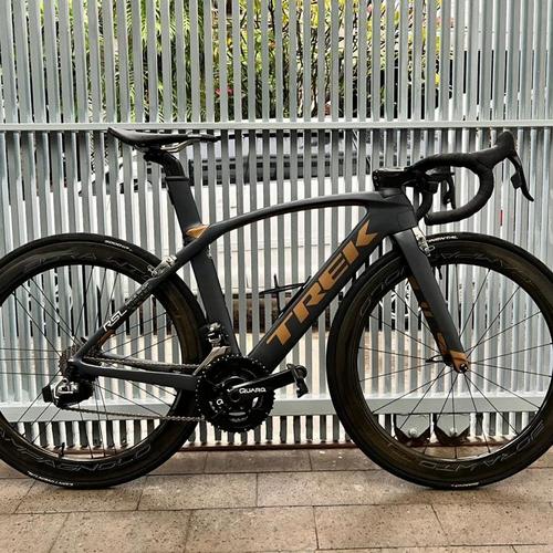 Jual trek madone project one - Jakarta 