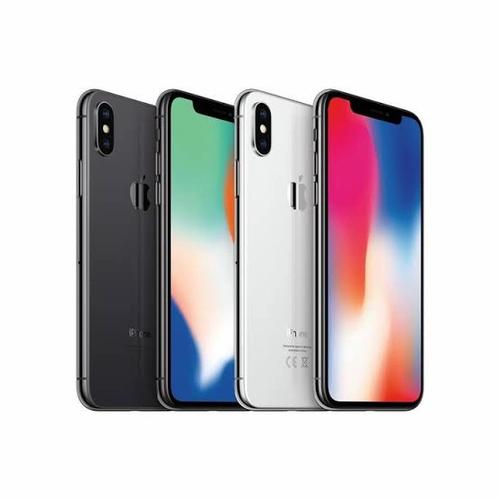 Sprint Iphone X 256gb New Apple Iphone Xs Sprint Apple IPhone XS