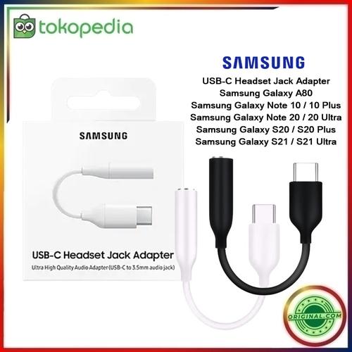 Samsung Galaxy S20 Ultra Samsung S20 Adapter For Headphones S21