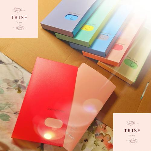 Jual Binder Photocard PC 3P Warna/Photocard Pocket/Tempat Photocard ...