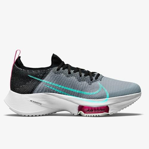 Jual Running Shoes Nike Air Zoom Tempo 