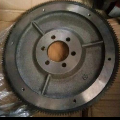 Jual fly wheel flywheel manual Jeep cherokee XJ wrangler YJ 4.0L 4000cc