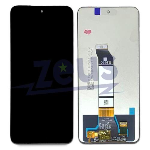 Jual Lcd Xiaomi Pocophone Poco M3 Pro 