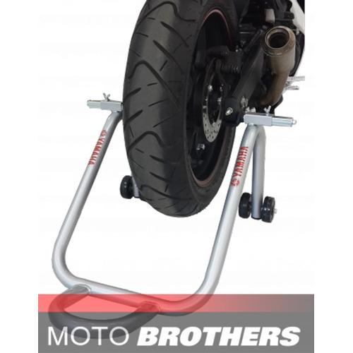 Jual STANDAR PADDOCK RACING STAND ALL NEW R15 R 15 VVA V4 R15M