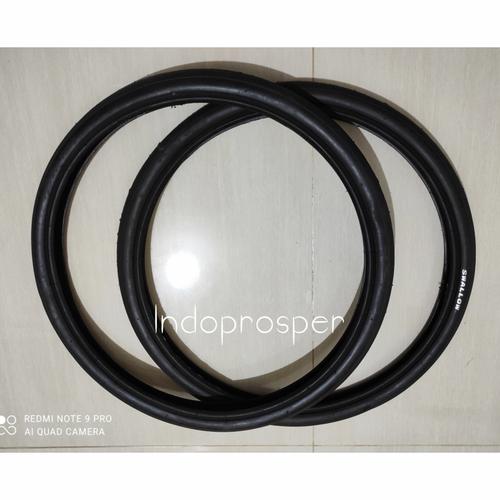 Jual Ban Luar Sepeda 20 x 1.35 BMX Lipat Minion Rims 20 Murni Swallow ...