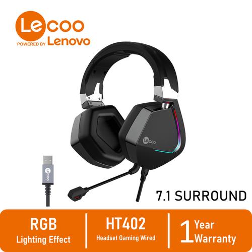 Jual Lecoo by Lenovo HT402 Gaming 