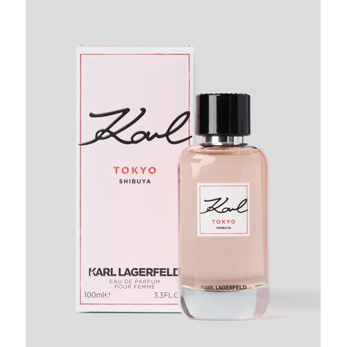 Jual Karl Lagerfeld Tokyo 100ml - Kota Bekasi - Beau Scent | Tokopedia