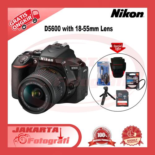 Vs Nikon Canon 750d Resolution Canon Rebel Nikon D5600 Vs Canon