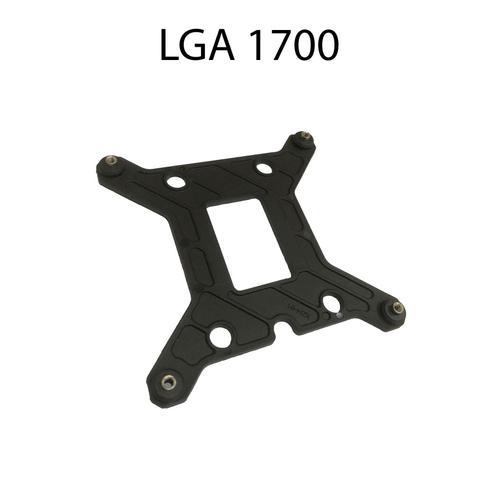 Jual MOUNTING BRACKET INTEL LGA 1700 / BACKPLATE LGA1700 CPU COOLER