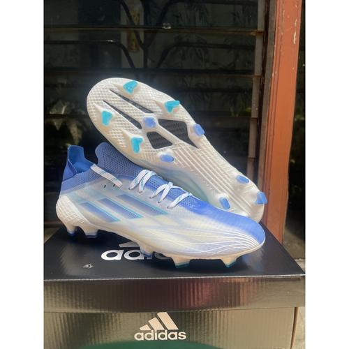 Jual Sepatu Bola Adidas X SpeedFlow.1 