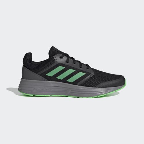 Promo ADIDAS GALAXY 5 H04597 - 6 - Kota 