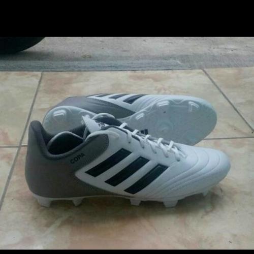 adidas Indonesia Online Store - Harga adidas Copa Original Mei 2022