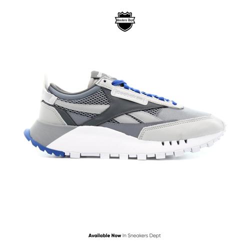 reebok black friday deals