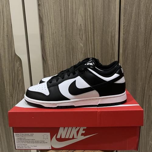 nike react element 55 pistachio