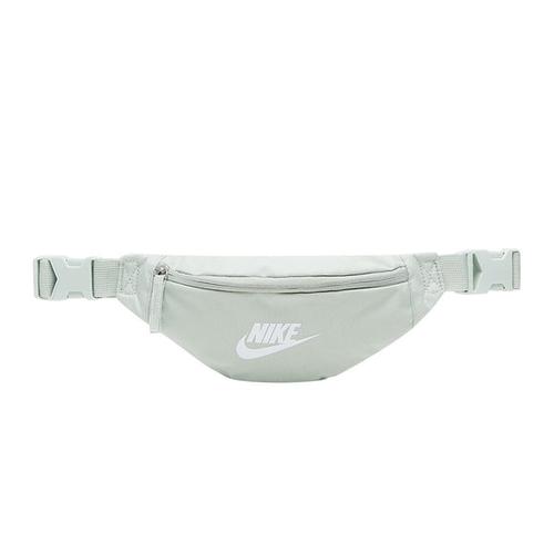 Promo Tas Waist Bag Wanita Nike 
