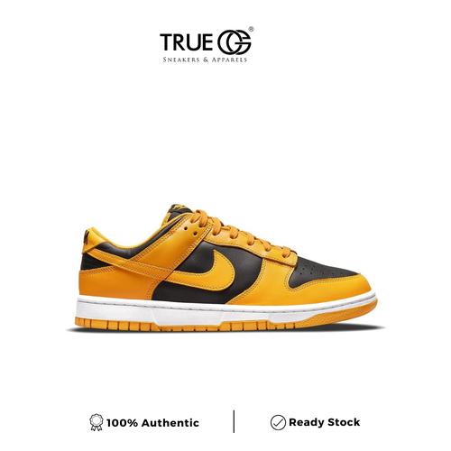 dunk low championship