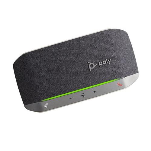 Promo PLANTRONICS POLY SPEAKER SYNC 20 