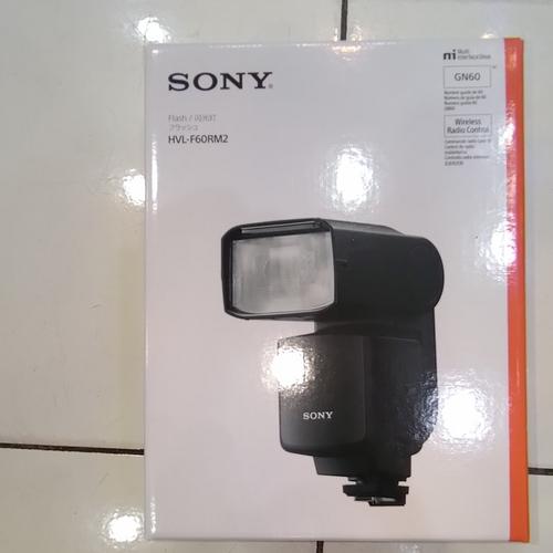 HVL-F60RM2 FA-WRC1M セット Sony HVL-F60RM2 / Sony HVL-F60RM HVL-F60RM2 FA-WRC1M セット Sony HVL-F60RM2 / Sony HVL-F60RM