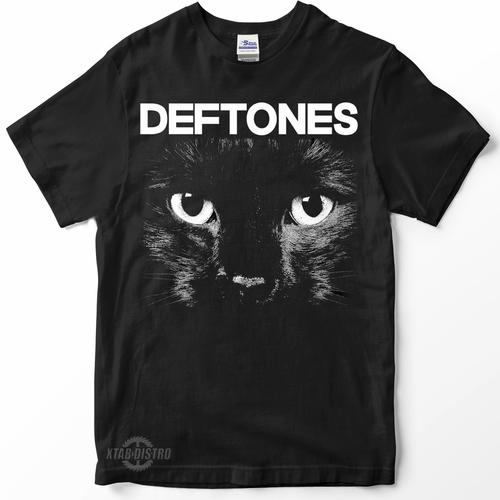 Deftones Around The Fur Felpa con Cappuccio Adulto Unisex (XXL