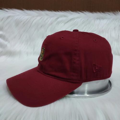 Jual Strapback Cap New Era Egypht - Kab 