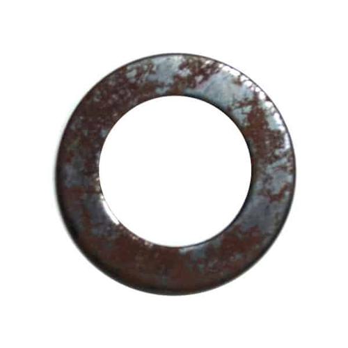Gambar Washer Thrust 12MM Honda CRF 150L, Mega Pro 2010, Verza 150 dari Honda Cengkareng Kota Tangerang Tokopedia